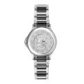 CERTINA DS-6 Lady 35MM C039.251.11.057.00