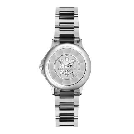 CERTINA DS-6 Lady 35MM C039.251.11.057.00