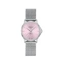 CERTINA DS-8 Lady 31MM C045.010.11.331.00