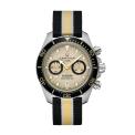 CERTINA DS ACTION DIVER CHRONO C032.827.18.271.00