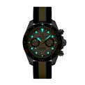 CERTINA DS ACTION DIVER CHRONO C032.827.18.271.00