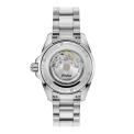 CERTINA DS Action GMT Powermatic 80 41MM C032.929.11.041.00