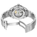 CERTINA DS Action GMT Powermatic 80 41MM C032.929.11.041.00