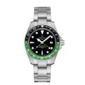 CERTINA DS Action GMT Powermatic 80 41MM C032.929.11.051.00