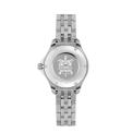 CERTINA DS ACTION LADY DIAMONDS 33.8MM C032.051.11.116.00