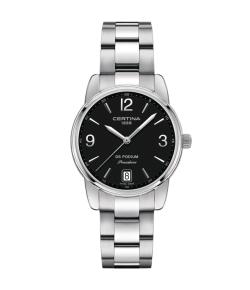 CERTINA DS PODIUM LADY 33MM C034.210.11.057.00