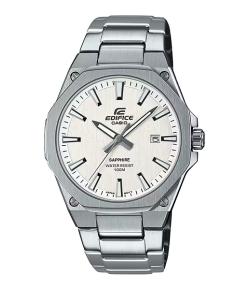 EDIFICE CLASSIC 39.9MM EFR-S108D-7BVUEF