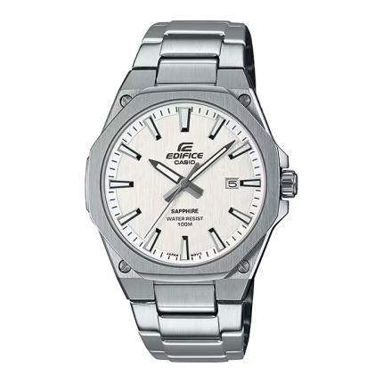 EDIFICE CLASSIC 39.9MM EFR-S108D-7BVUEF