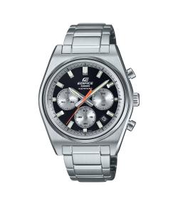 EDIFICE CLASSIC 40MM EFB-730D-1AVUEF