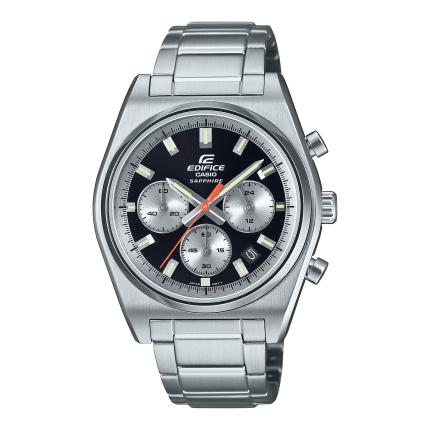 EDIFICE CLASSIC 40MM EFB-730D-1AVUEF