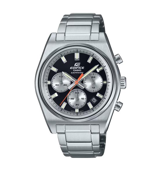 EDIFICE CLASSIC 40MM EFB-730D-1AVUEF