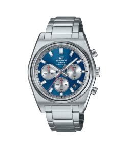 EDIFICE CLASSIC 40MM EFB-730D-2AVUEF