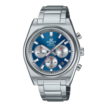 EDIFICE CLASSIC 40MM EFB-730D-2AVUEF