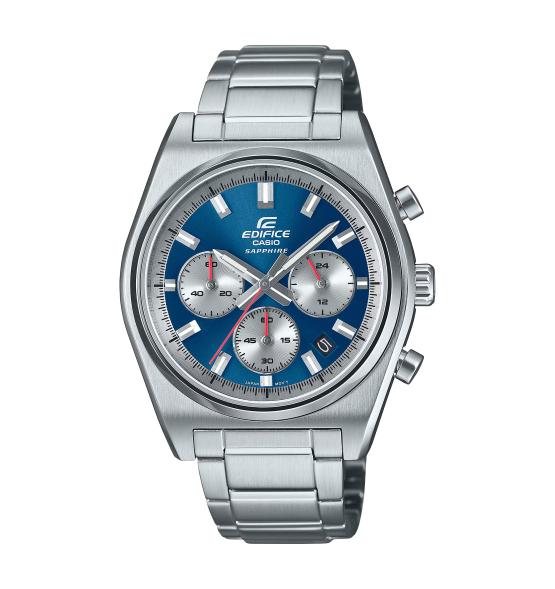 EDIFICE CLASSIC 40MM EFB-730D-2AVUEF