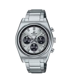 EDIFICE CLASSIC 40MM EFB-730D-7AVUEF