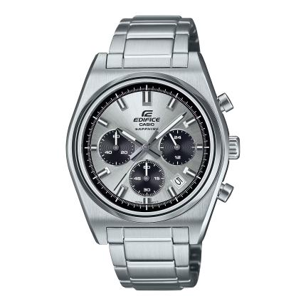 EDIFICE CLASSIC 40MM EFB-730D-7AVUEF