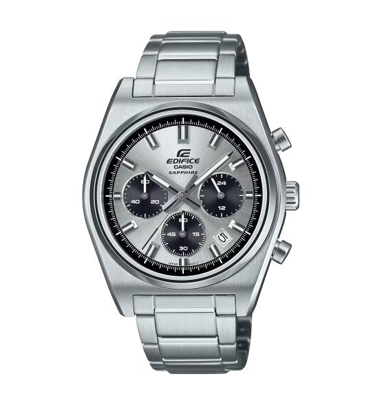 EDIFICE CLASSIC 40MM EFB-730D-7AVUEF