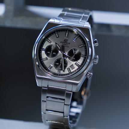 EDIFICE CLASSIC 40MM EFB-730D-7AVUEF