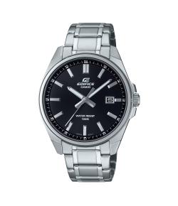 EDIFICE CLASSIC 42,6MM EFV-150D-1AVUEF