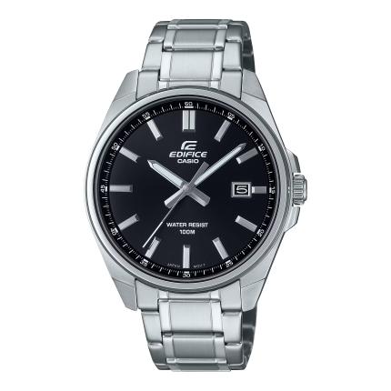 EDIFICE CLASSIC 42,6MM EFV-150D-1AVUEF