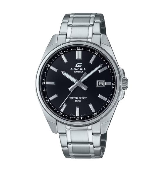 EDIFICE CLASSIC 42,6MM EFV-150D-1AVUEF