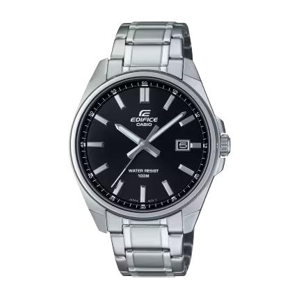 EDIFICE CLASSIC 42,6MM EFV-150D-1AVUEF