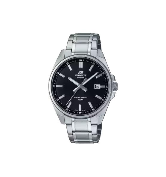 EDIFICE CLASSIC 42,6MM EFV-150D-1AVUEF