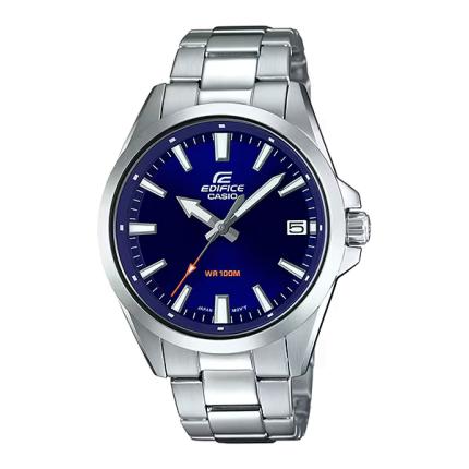 EDIFICE CLASSIC 42MM EFV-100D-2AVUEF