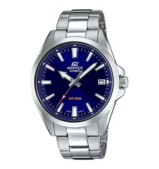 EDIFICE CLASSIC 42MM EFV-100D-2AVUEF