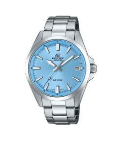 EDIFICE CLASSIC 42MM EFV-100D-2BVUEF