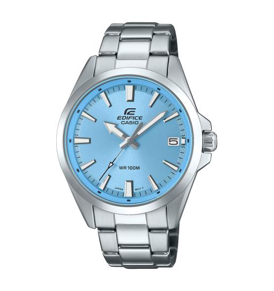 EDIFICE CLASSIC 42MM EFV-100D-2BVUEF