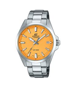 EDIFICE CLASSIC 42MM EFV-100D-9AVUEF