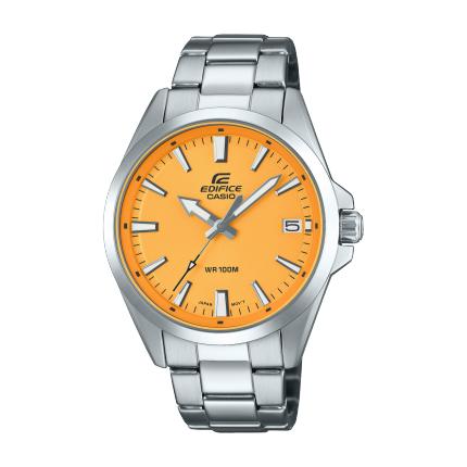 EDIFICE CLASSIC 42MM EFV-100D-9AVUEF