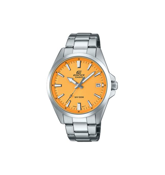 EDIFICE CLASSIC 42MM EFV-100D-9AVUEF