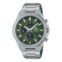 EDIFICE CLASSIC 44MM EFS-S570D-3AUEF