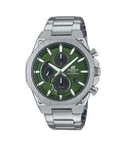 EDIFICE CLASSIC 44MM EFS-S570D-3AUEF