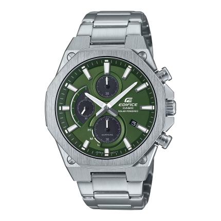 EDIFICE CLASSIC 44MM EFS-S570D-3AUEF