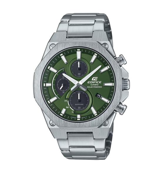 EDIFICE CLASSIC 44MM EFS-S570D-3AUEF