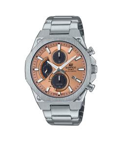 EDIFICE CLASSIC 44MM EFS-S570D-5AUEF