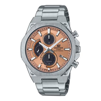 EDIFICE CLASSIC 44MM EFS-S570D-5AUEF