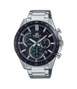 EDIFICE CLASSIC 47,1MM EFR-573DB-1AVUEF