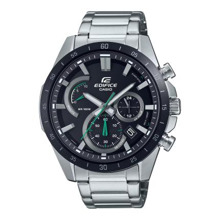 EDIFICE CLASSIC 47,1MM EFR-573DB-1AVUEF