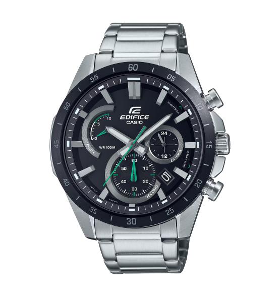 EDIFICE CLASSIC 47,1MM EFR-573DB-1AVUEF