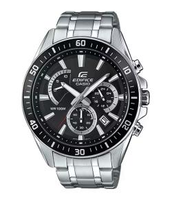 EDIFICE CLASSIC 47MM EFR-552D-1AVUEF