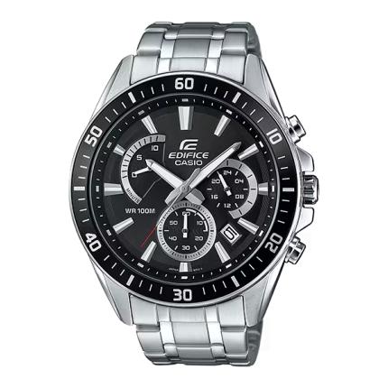 EDIFICE CLASSIC 47MM EFR-552D-1AVUEF