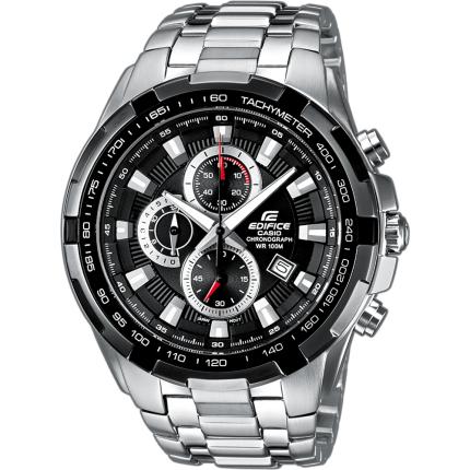 EDIFICE CLASSIC 48,50MM EF-539D-1AVEF