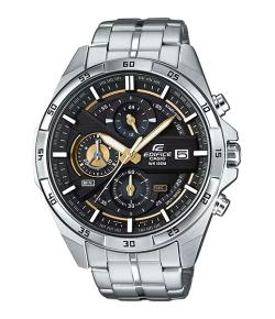 EDIFICE CLASSIC 48.7MM EFR-556D-1AVUEF