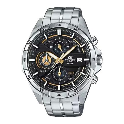 EDIFICE CLASSIC 48.7MM EFR-556D-1AVUEF