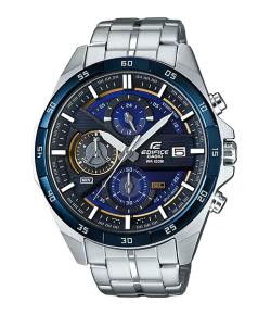 EDIFICE CLASSIC 48,7MM EFR-556DB-2AVEF