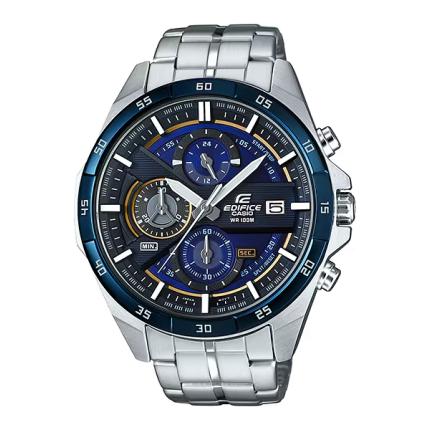 EDIFICE CLASSIC 48,7MM EFR-556DB-2AVEF